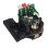 KSS210A Optische Abtastlinse, 2-Schicht-ABS, 650nm 8
