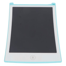 8,5-Zoll-LCD-Schreibtafel CR2016 150 mAh für Kinder