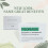 Dermabon Psoriasis, Dermatitis & Dandruff control soap bar with 2% coal tar as its active ingredient - 1 Pack 2