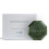Dermabon Psoriasis, Dermatitis & Dandruff control soap bar with 2% coal tar as its active ingredient - 1 Pack 1