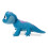 Disney Disney Salamander - Frozen II - Mini Pehmo 3
