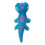 Disney Disney Salamander - Frozen II - Mini Pehmo 4