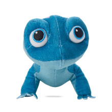 Disney Salamander - Frozen II - Mini Pehmo