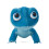 Disney Disney Salamander - Frozen II - Mini Pehmo 1