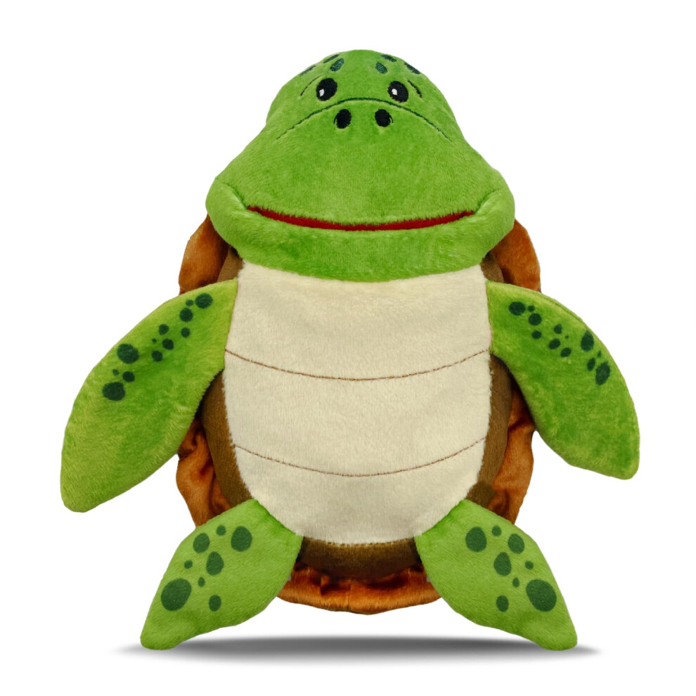 L'oreiller De F E Des Dents Dentaire | Peluche En Peluche Avec Une Grande Bouche De Poche Pour Les Tr Sors De Dents Perdues --image