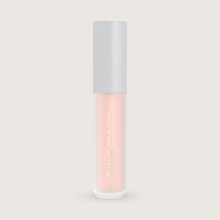 Ravie Beauty Lip Renewal (Seide 0,13 fl.oz.)