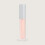 Ravie Beauty Lip Renewal (Seide 0,13 fl.oz.) 1