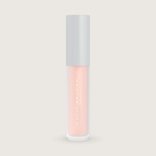 Ravie Beauty Lip Renewal (Seide 0,13 fl.oz.)