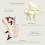 Ravie Beauty Lip Renewal (Seide 0,13 fl.oz.) 4