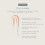 Ravie Beauty Lip Renewal (Seide 0,13 fl.oz.) 3
