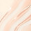 Ravie Beauty Lip Renewal (Seide 0,13 fl.oz.) 2