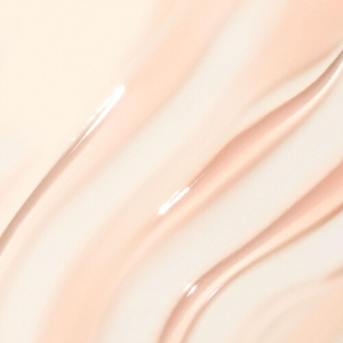 Ravie Beauty Lip Renewal (Seide 0,13 fl.oz.) 1