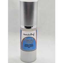 Hydrojuvenate Rejuvenating Moisturizing Face Freshening Cream mit Kollagenpeptiden und Hylauronsure