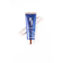 Dentifricio al 10% nano idrossiapatite nano (privo di fluoro) con dentifricio di nano-idrossiapatite a fluoro di nano argento a remineratura del dent