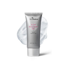 SkinMedica Scar Recovery Gel     Expert Gesichtsnarbengel f   r Frauen Ihr unverzichtbares Narbengelmittel zur Minimierung des Erscheinungsbilds von