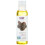 NOW Foods Now Foods Solutions zertifiziertes Bio-Jojobal  4 fl oz 1