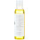 NOW Foods Now Foods Solutions zertifiziertes Bio-Jojobal  4 fl oz 2