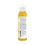 NOW Foods Now Foods Solutions zertifiziertes Bio-Jojobal  4 fl oz 3