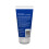 Differin, Täglicher Ölfreier Feuchtigkeitsspendender Reiniger, 6 fl oz (177 ml) 5