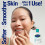 Cetaphil Sanfte Peeling SA Lotion 3
