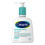 Cetaphil Sanfte Peeling SA Lotion 2