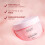 POND'S Gel Hydratant Visage à l'Extrait de Pastèque & Antioxydants, 3.4 oz 3