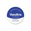 Vaseline Vaseline Lip Therapy Lip Balm Tin Original 0,6 oz 1