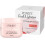 POND'S Gel Hydratant Visage à l'Extrait de Pastèque & Antioxydants, 3.4 oz 1