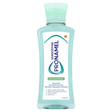 Sensodyne Pronamel Mouthwash 8.4 Ounce