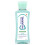 Sensodyne Sensodyne Pronamel Munvatten 8,4 ounce 1
