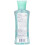 Sensodyne Sensodyne Pronamel Munvatten 8,4 ounce 2