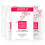 Hada Labo Tokyo Ultimate pletov maska ??proti strnut - 0,7 oz 1