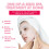Hada Labo Tokyo Ultimate pletov maska ??proti strnut - 0,7 oz 2