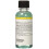 Listerine Listerine Cool Mint Zero Alcool Bash Bash 3,2 oz (paquet de 2) 2