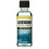 Listerine Listerine Cool Mint Zero Alcool Bash Bash 3,2 oz (paquet de 2) 1