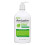 AmLactin Daily Moisturizing Lotion pro drsnou suchou plet 20 oz 1