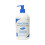 Vanicream Moisturizing Lotion Pump 16 unc (balen 2 ks) 2
