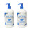 Vanicream Moisturizing Lotion Pump 16 unc (balen 2 ks) 1