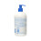 Vanicream Moisturizing Lotion Pump 16 unc (balen 2 ks) 3