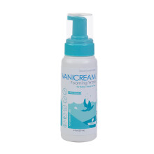 Vanicream peniv myc prostredek pro miminko  8 oz  sloen bez bench drdivch ltek pro osoby s citlivou pokokou