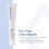 PerioSciences AO Pro Post Whitening Toothpaste with Nano Hydroxyapatite Remineralizing 3 fl oz / 90ml 2