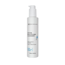 DCL Skincare Active Mattifying Cleanser with 2% Salicylic Acid 5.0 Fl oz