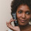 TIZO | Tinted Moisturizing Serum | SPF 30 | Shade in DEEP 3