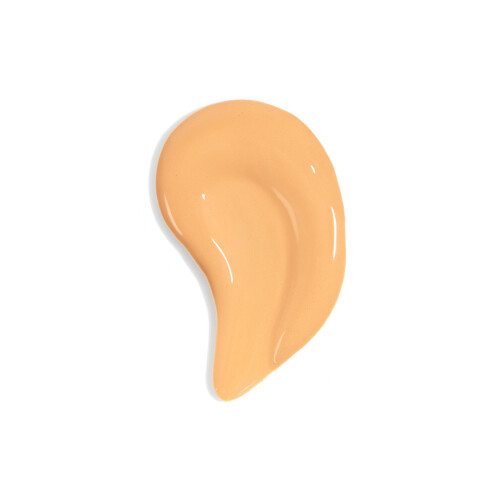 TIZO | Tinted Moisturizing Serum | SPF 30 | Shade in MEDIUM 1
