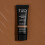 TIZO | Tinted Moisturizing Serum | SPF 30 | Shade in DEEP 4