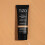 TIZO | Tinted Moisturizing Serum | SPF 30 | Shade in MEDIUM 4
