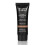 TIZO | Tinted Moisturizing Serum | SPF 30 | Shade in DEEP 1