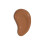 TIZO | Tinted Moisturizing Serum | SPF 30 | Shade in DEEP 2