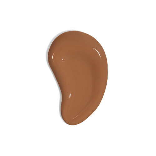 TIZO | Tinted Moisturizing Serum | SPF 30 | Shade in DEEP 1