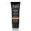 TIZO | Tinted Moisturizing Serum | SPF 30 | Shade in MEDIUM 1